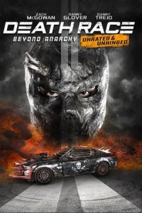 Watch Streaming Movie Death Race 4: Beyond Anarchy 2018
