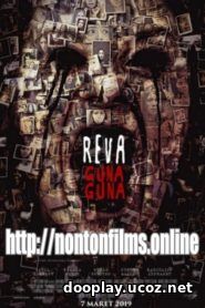 Watch Streaming Movie Reva Guna Guna 2019