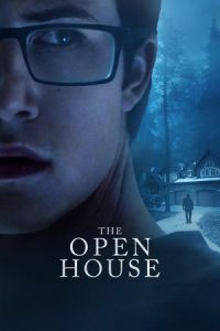 Watch Streaming Movie The Open House 2018