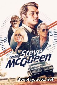 Watch Streaming Movie Finding Steve McQueen 2019