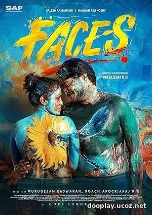 Faces (2026)