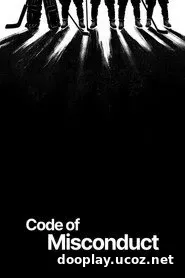 Code of Misconduct (2026)
