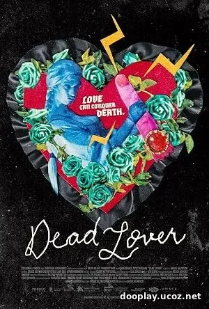 Dead Lover (2025)