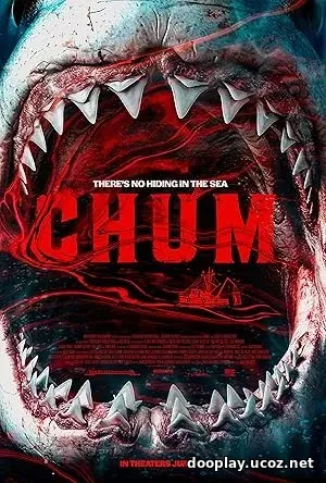 Chum (2026)