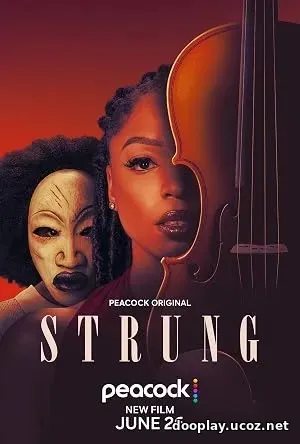 Strung (2026)