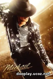 Michael