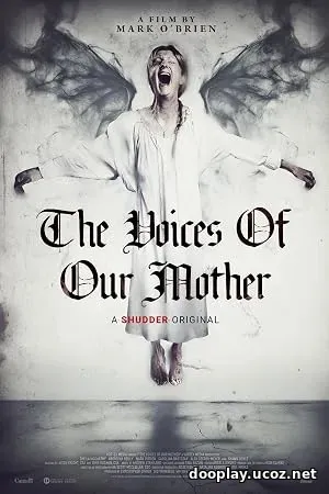 The Voices of Our Mother (2026)