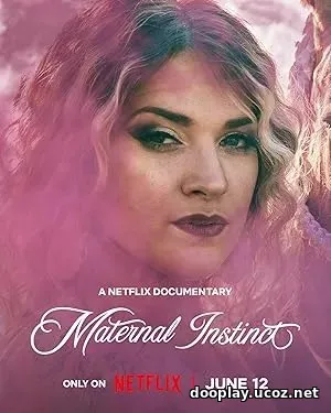 Maternal Instinct (2026)