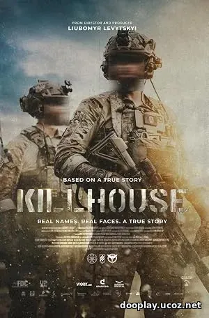 KILLHOUSE (2026)
