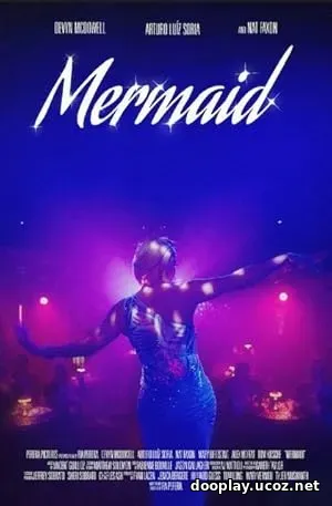 Mermaid (2026)