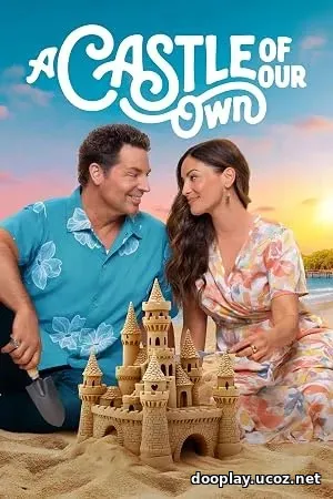 A Castle of Our Own (2026)