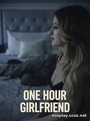 One Hour Girlfriend (2026)