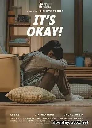 It’s Okay! (2023)