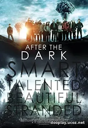 After the Dark (2013)