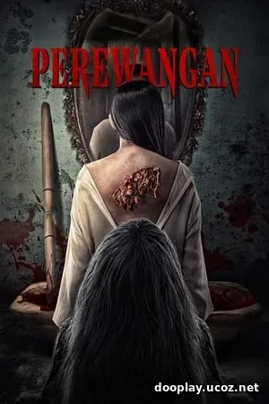 Perewangan (2024)