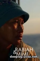 Rabiah & Mimi (2020)