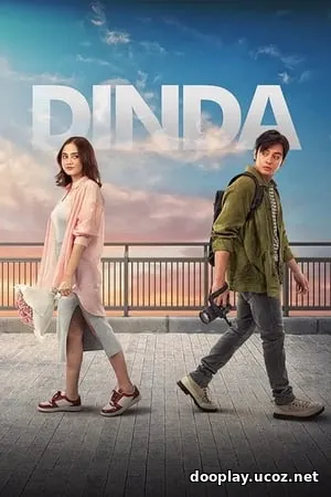 Dinda (2024)