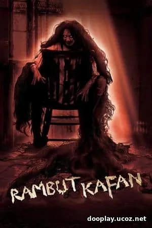 Rambut Kafan (2024)
