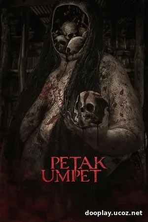 Petak Umpet (2024)