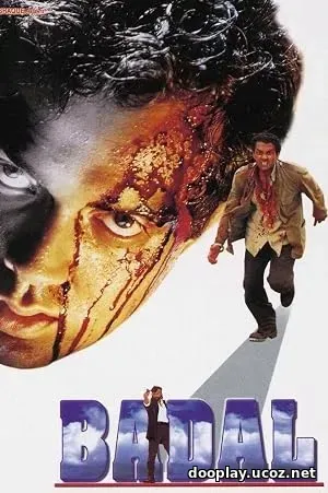 Badal (2000)