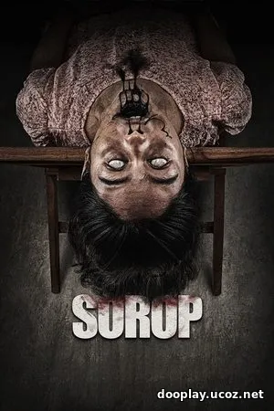 Sorop (2024)