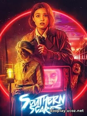 Southern Scares (2026)