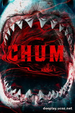 Chum (2026)