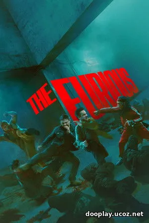 The Furious (2026)