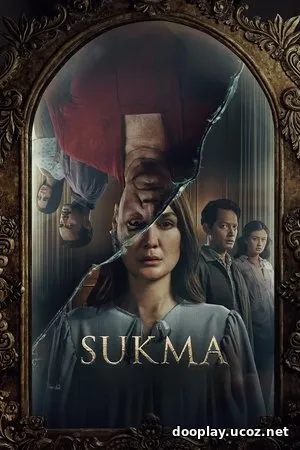 Sukma (2025)