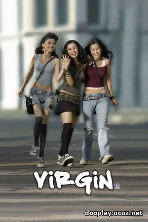Virgin (2004)