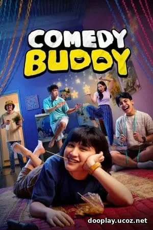 Suka Duka Tawa (2026)