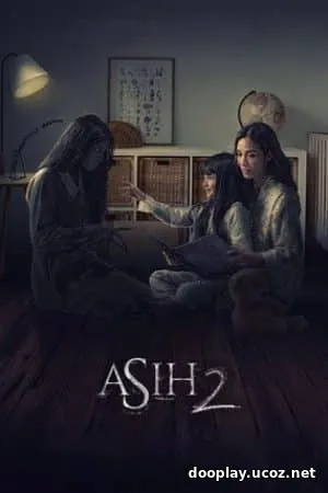 Asih 2 (2020)