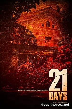 21 Days (2014)