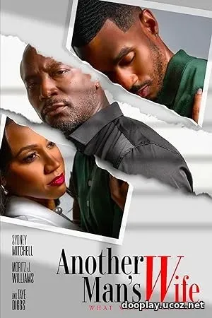 Another Man’s Wife (2026)