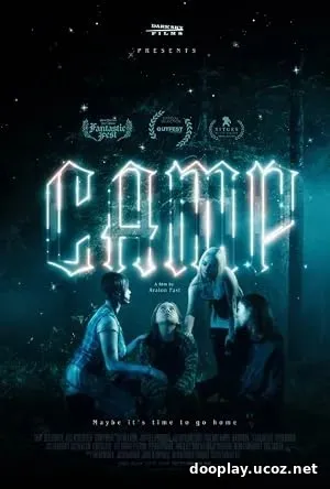 Camp (2026)