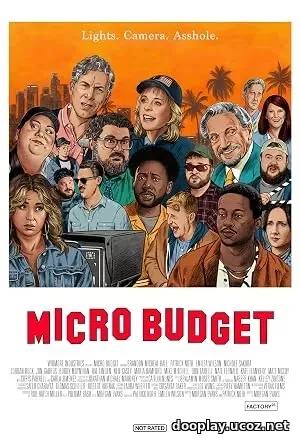 Micro Budget (2026)