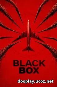 Black Box (2026)