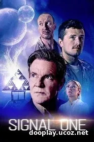 Signal One (2026)