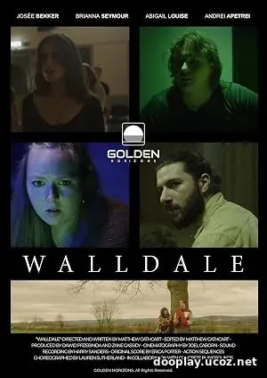 WallDale (2026)