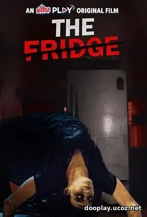 The Fridge (2025)