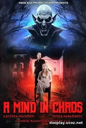 A Mind in Chaos (2026)