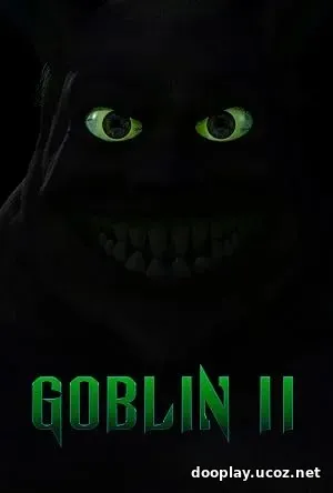 Goblin II (2026)