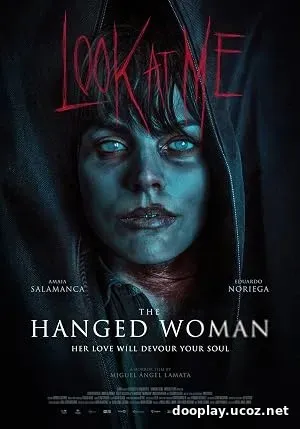 The Hanged Woman (2026)