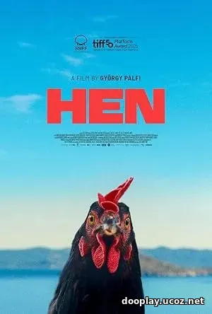 Hen (2026)