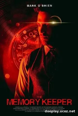 Falsehood (2025)
