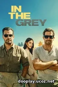 In the Grey (2026)