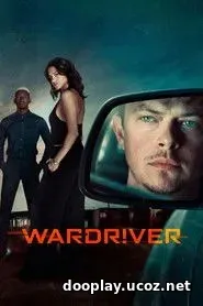 Wardriver (2026)